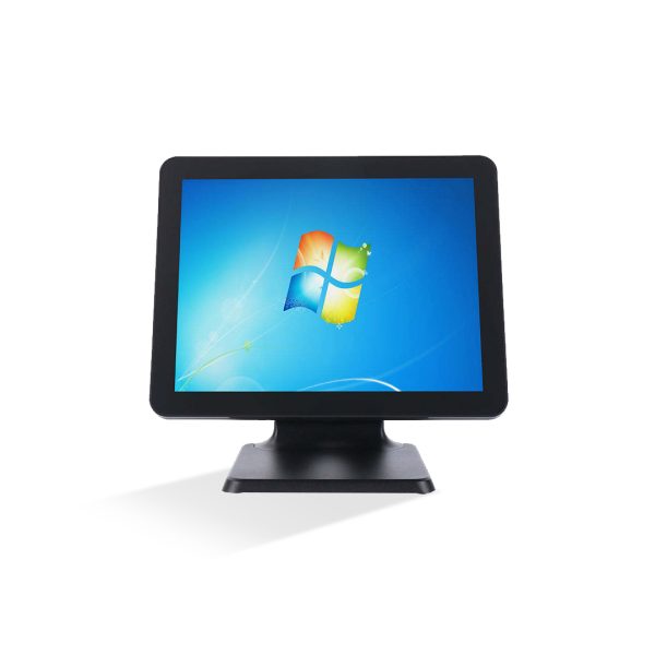 POS Manufacturer All in One 15 Inch Wholesale Pos Machine Cash Register Pos Systems for Restaurant Point of Sale Systems