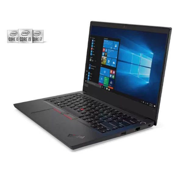 ThinkPad E14